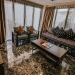 Safari Hotel & Villas