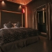 Safari Hotel & Villas