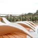 Safari Hotel & Villas