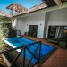 Safari Hotel & Villas