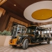 Safari Hotel & Villas