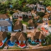 Safari Hotel & Villas