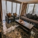 Safari Hotel & Villas