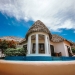 Safari Hotel & Villas