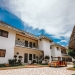 Safari Hotel & Villas