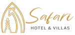 Safari